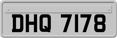 DHQ7178