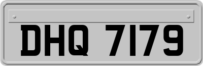 DHQ7179