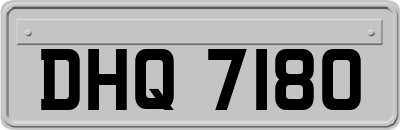 DHQ7180
