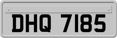 DHQ7185