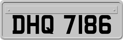 DHQ7186