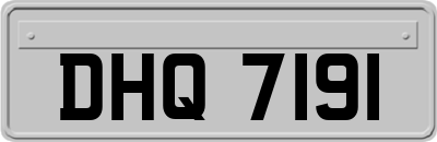 DHQ7191