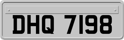 DHQ7198