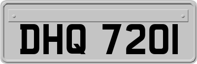 DHQ7201