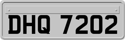 DHQ7202