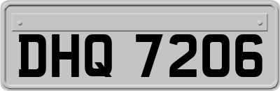DHQ7206