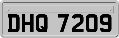 DHQ7209