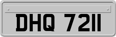 DHQ7211