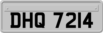 DHQ7214