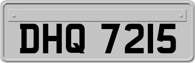 DHQ7215