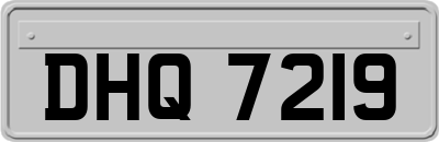 DHQ7219