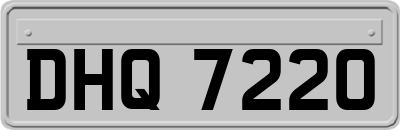 DHQ7220