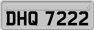 DHQ7222