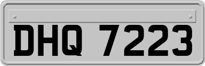 DHQ7223