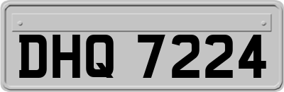 DHQ7224