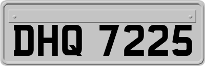 DHQ7225