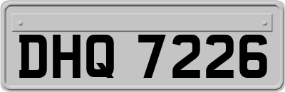 DHQ7226