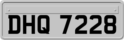 DHQ7228