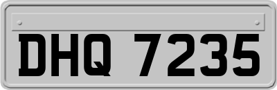 DHQ7235