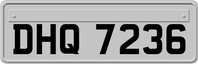 DHQ7236