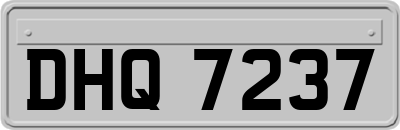 DHQ7237