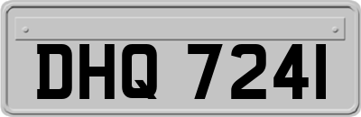 DHQ7241