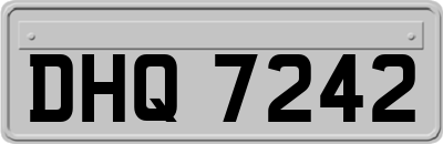 DHQ7242