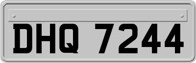 DHQ7244