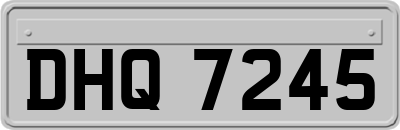 DHQ7245