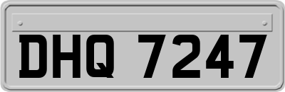 DHQ7247