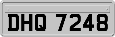 DHQ7248