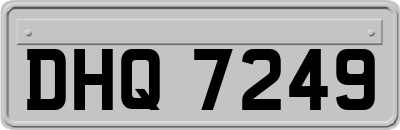 DHQ7249