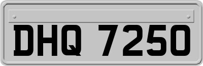 DHQ7250