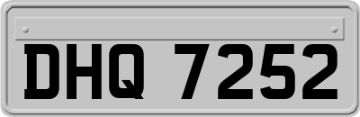 DHQ7252