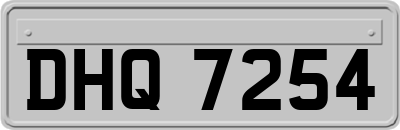 DHQ7254
