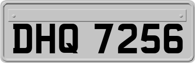 DHQ7256