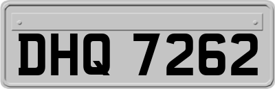 DHQ7262