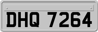 DHQ7264