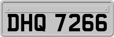 DHQ7266