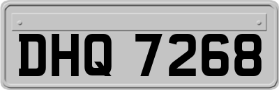 DHQ7268