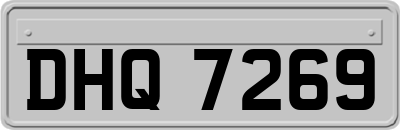 DHQ7269