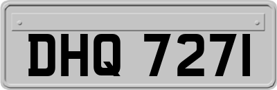 DHQ7271