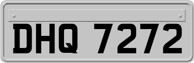 DHQ7272
