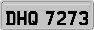 DHQ7273
