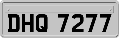 DHQ7277