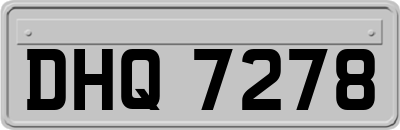 DHQ7278