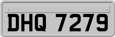 DHQ7279