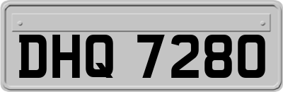 DHQ7280