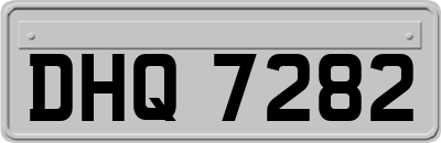 DHQ7282