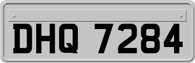 DHQ7284